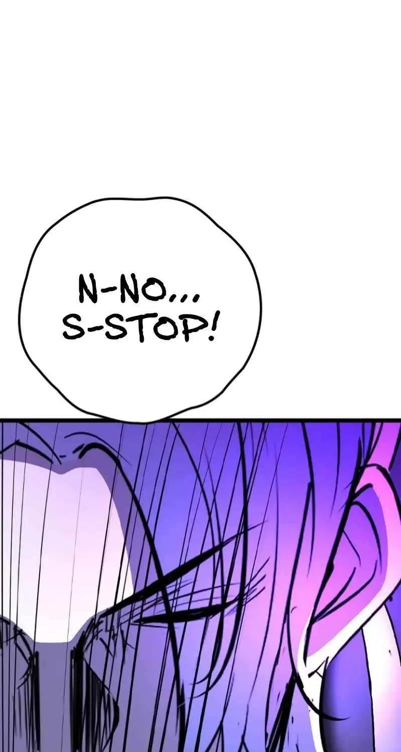 Hallym Gymnasium Chapter 206 page 16 - 