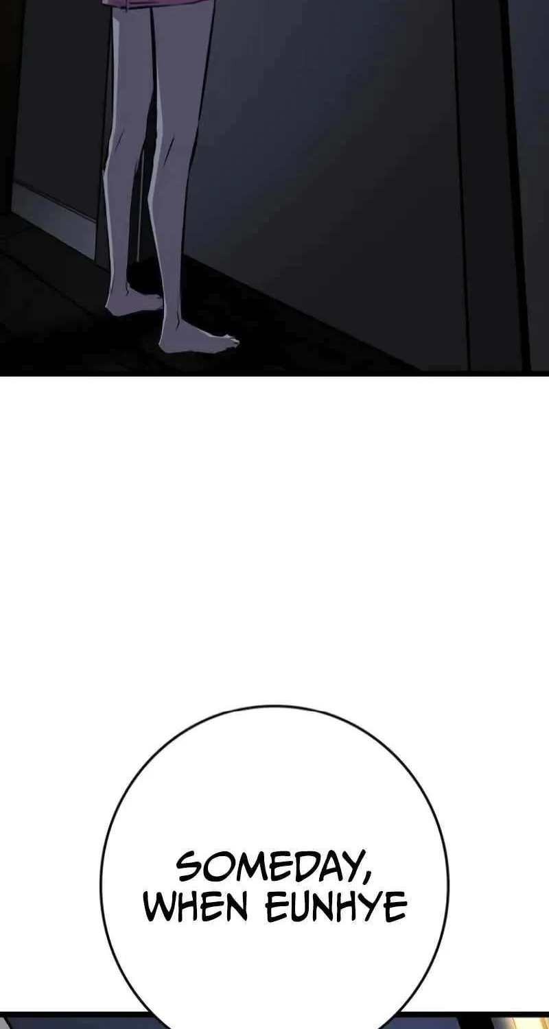 Hallym Gymnasium Chapter 206 page 152 - 