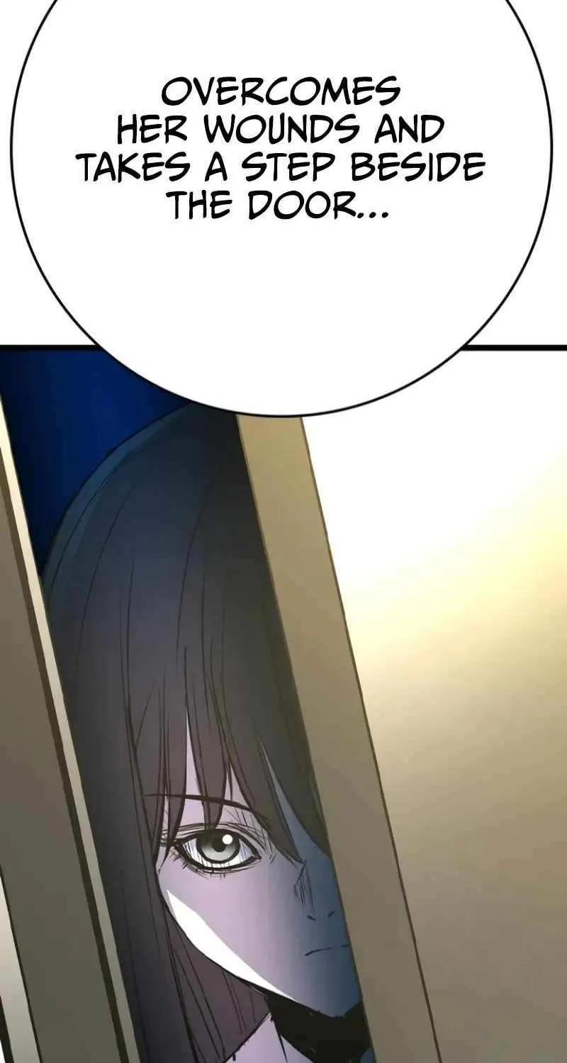 Hallym Gymnasium Chapter 206 page 154 - 