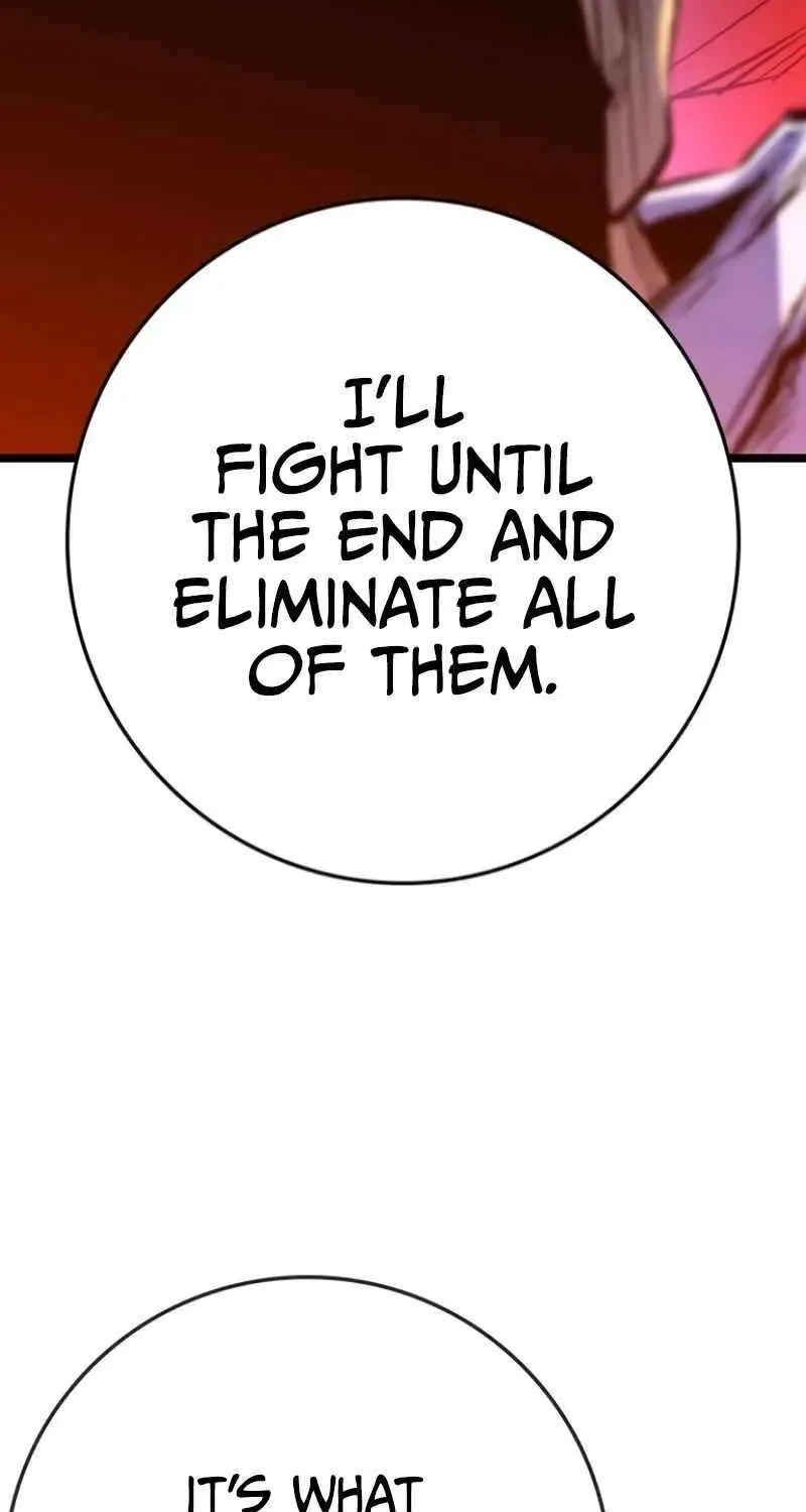 Hallym Gymnasium Chapter 206 page 157 - 