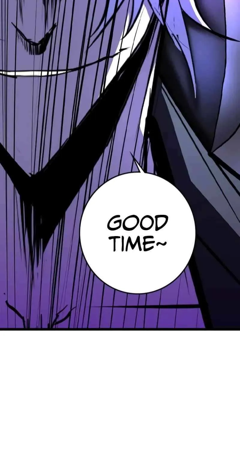 Hallym Gymnasium Chapter 206 page 17 - 