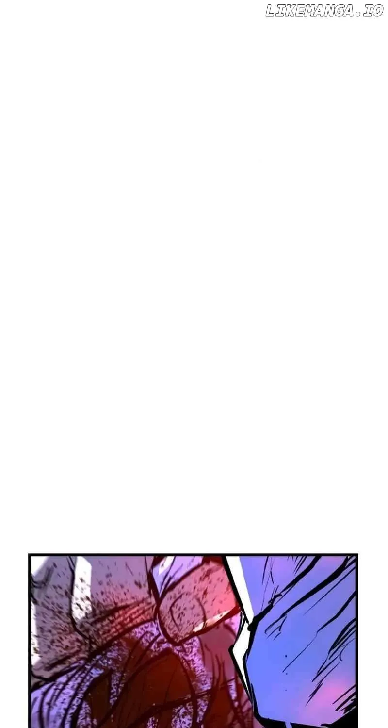 Hallym Gymnasium Chapter 206 page 21 - 