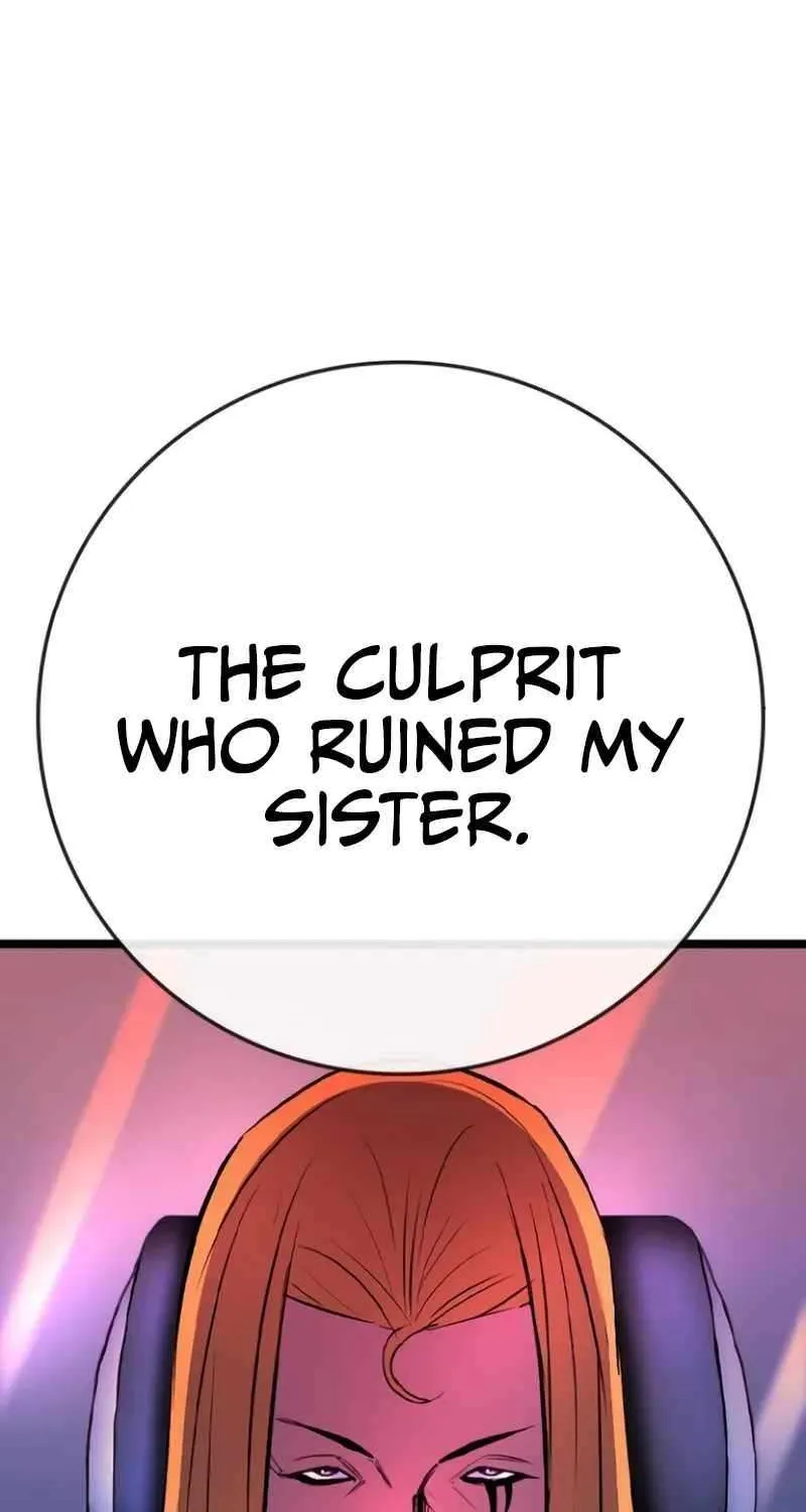 Hallym Gymnasium Chapter 206 page 28 - 