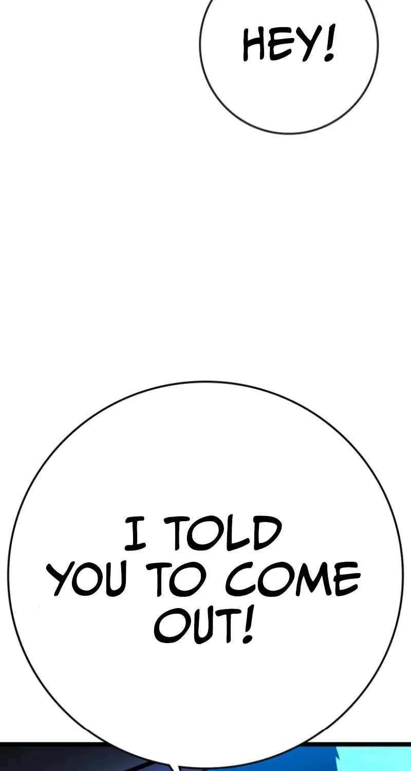 Hallym Gymnasium Chapter 206 page 34 - 