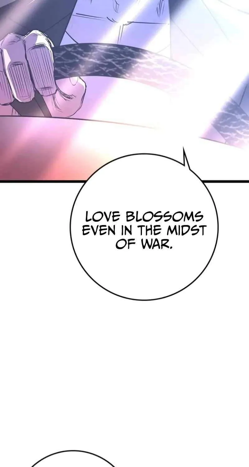 Hallym Gymnasium Chapter 206 page 5 - 