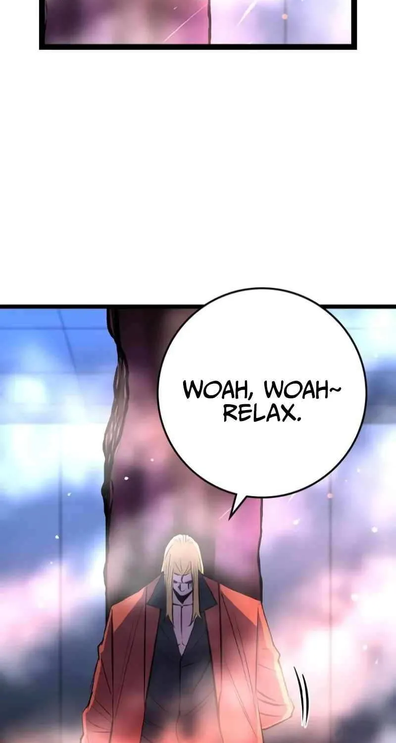 Hallym Gymnasium Chapter 206 page 42 - 
