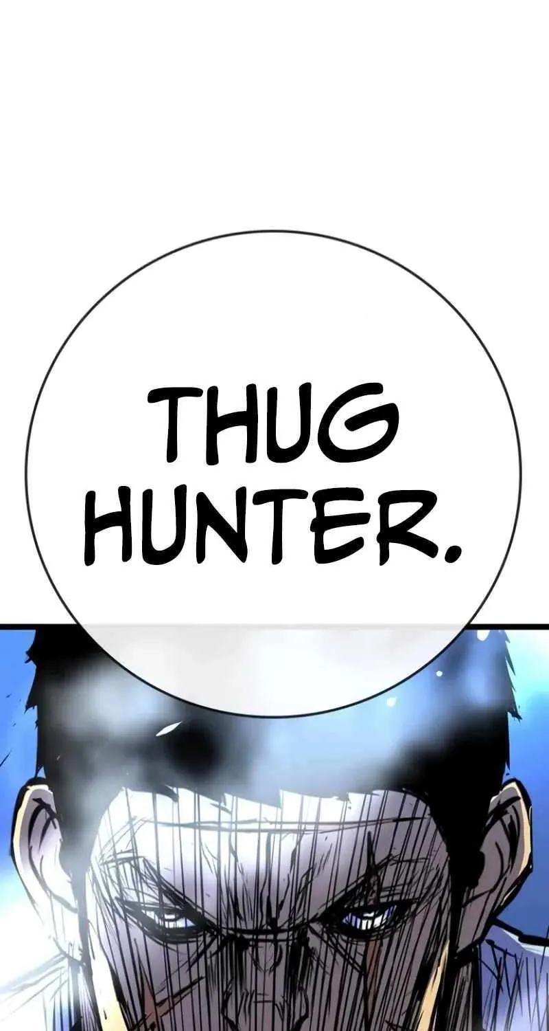 Hallym Gymnasium Chapter 206 page 45 - 