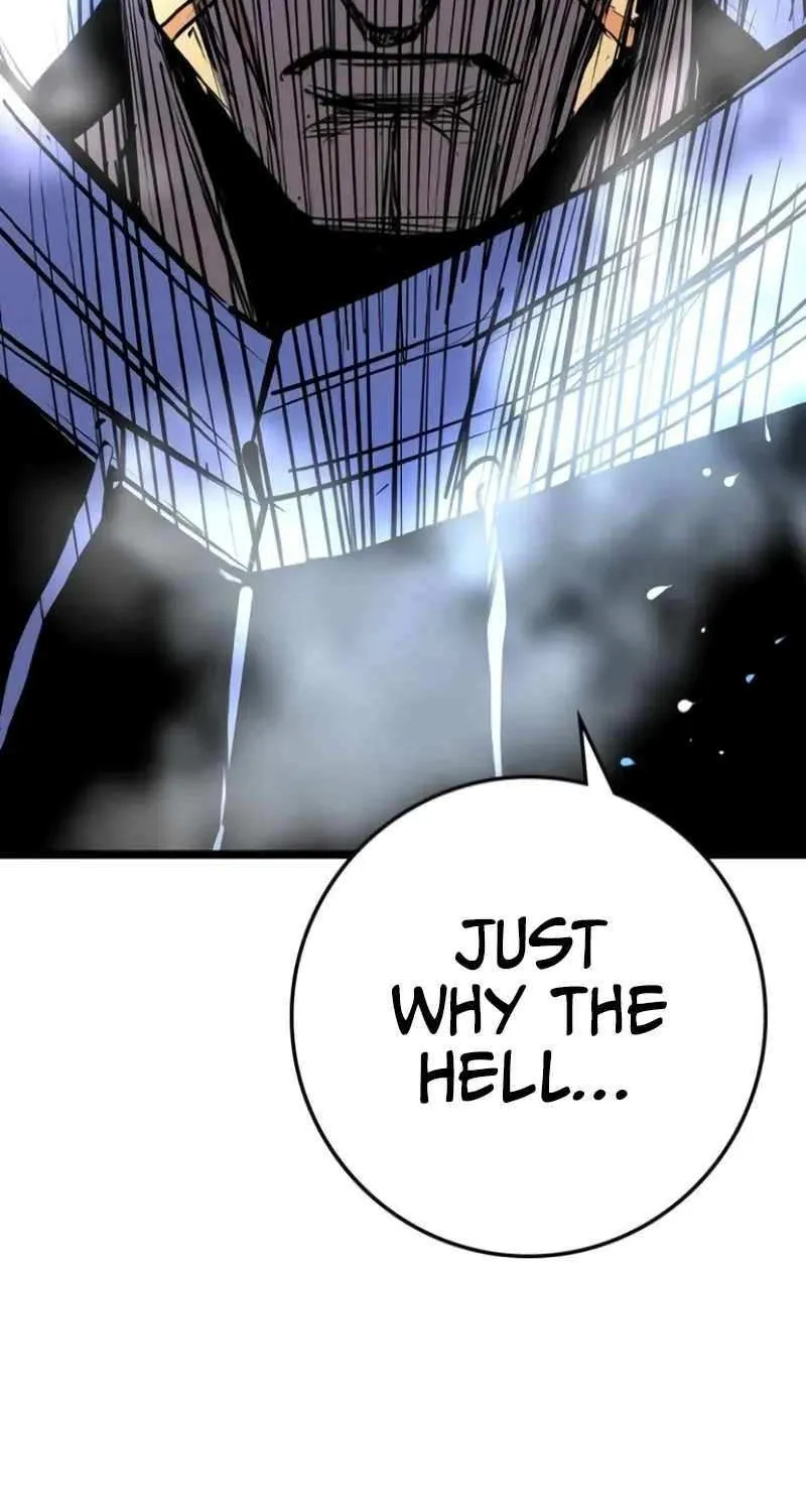 Hallym Gymnasium Chapter 206 page 46 - 