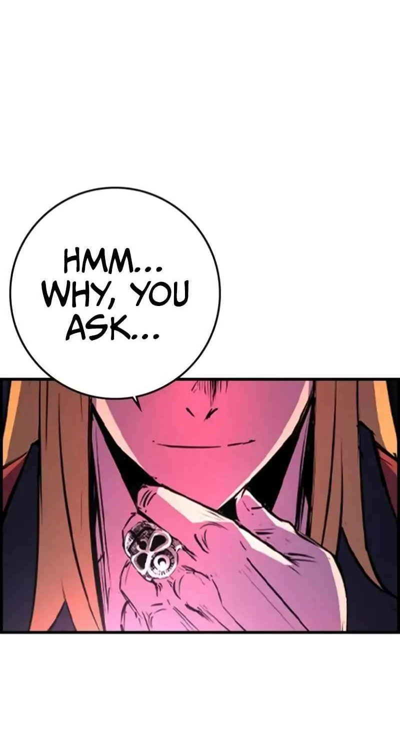 Hallym Gymnasium Chapter 206 page 49 - 