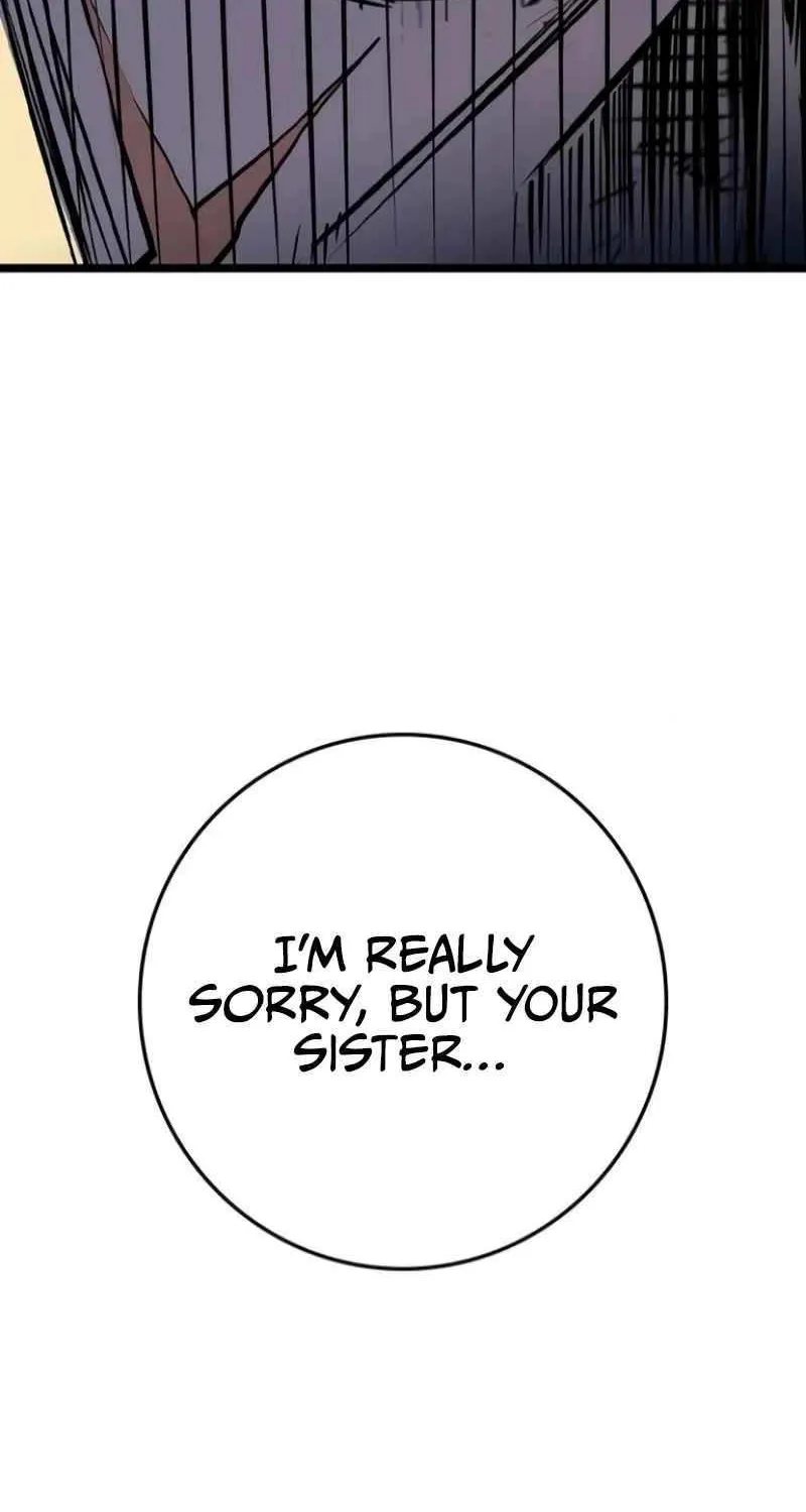 Hallym Gymnasium Chapter 206 page 51 - 