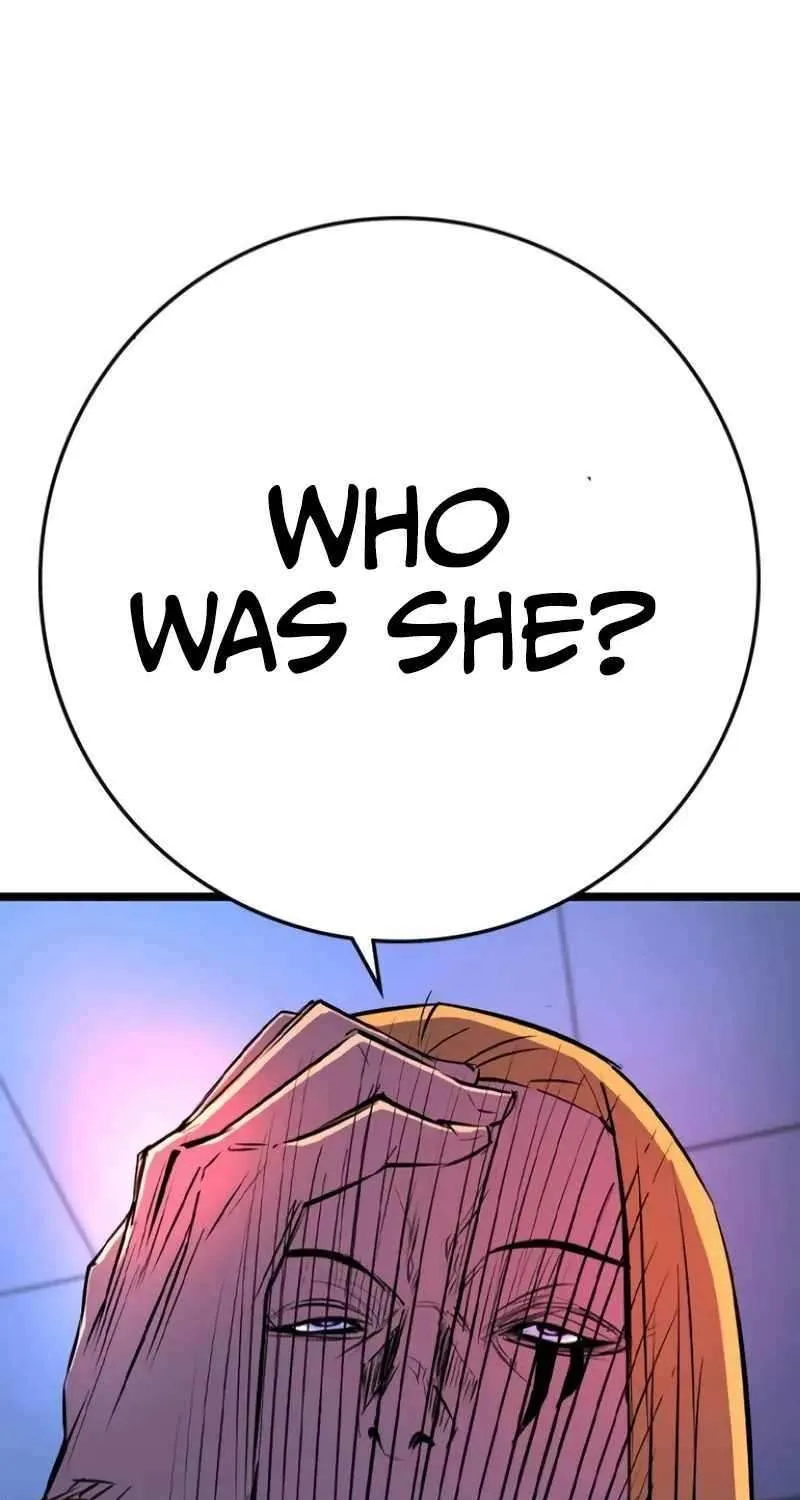 Hallym Gymnasium Chapter 206 page 52 - 