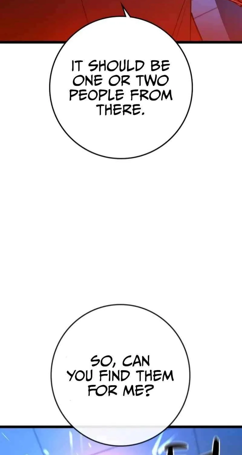 Hallym Gymnasium Chapter 206 page 55 - 