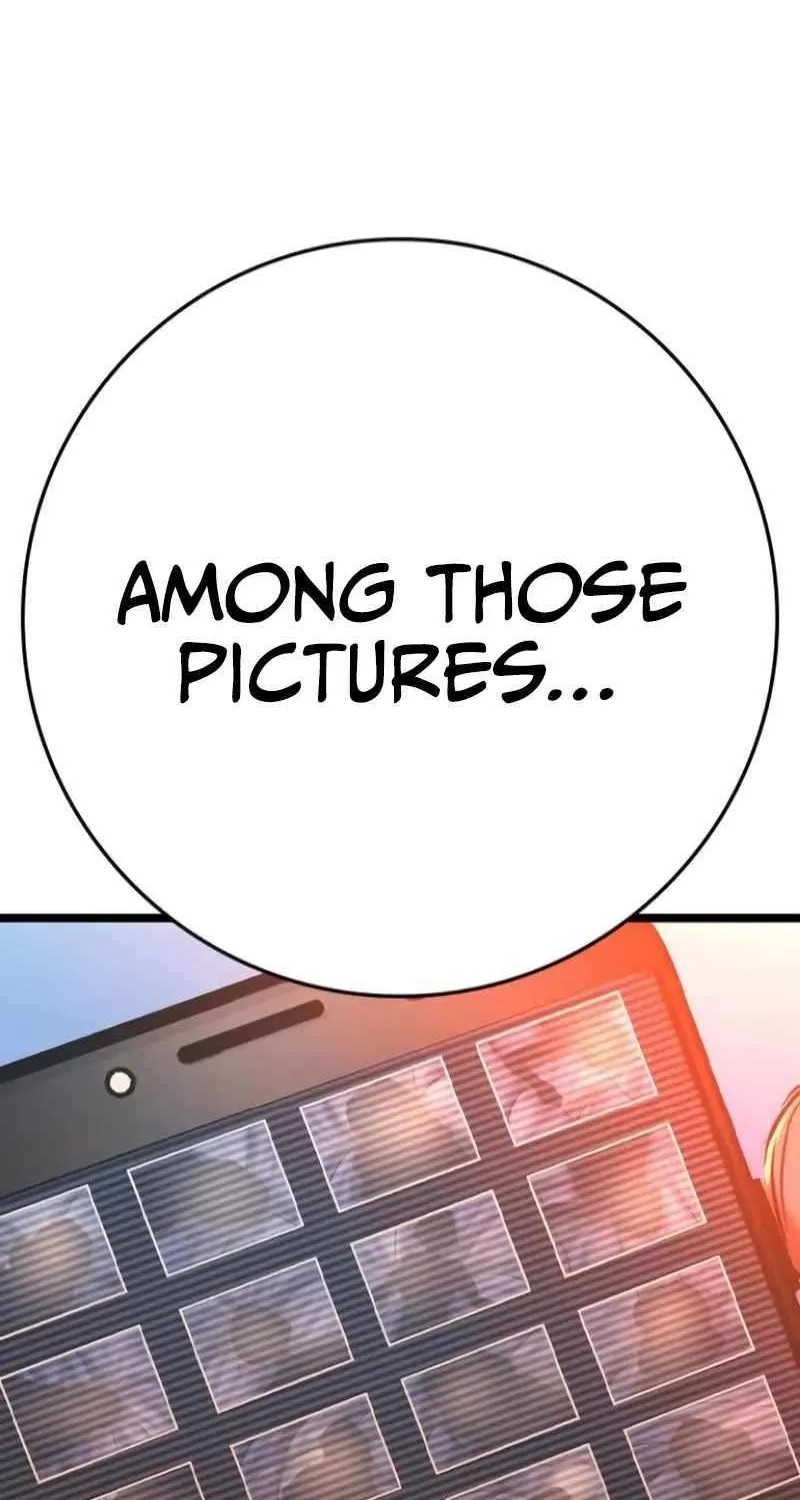 Hallym Gymnasium Chapter 206 page 59 - 