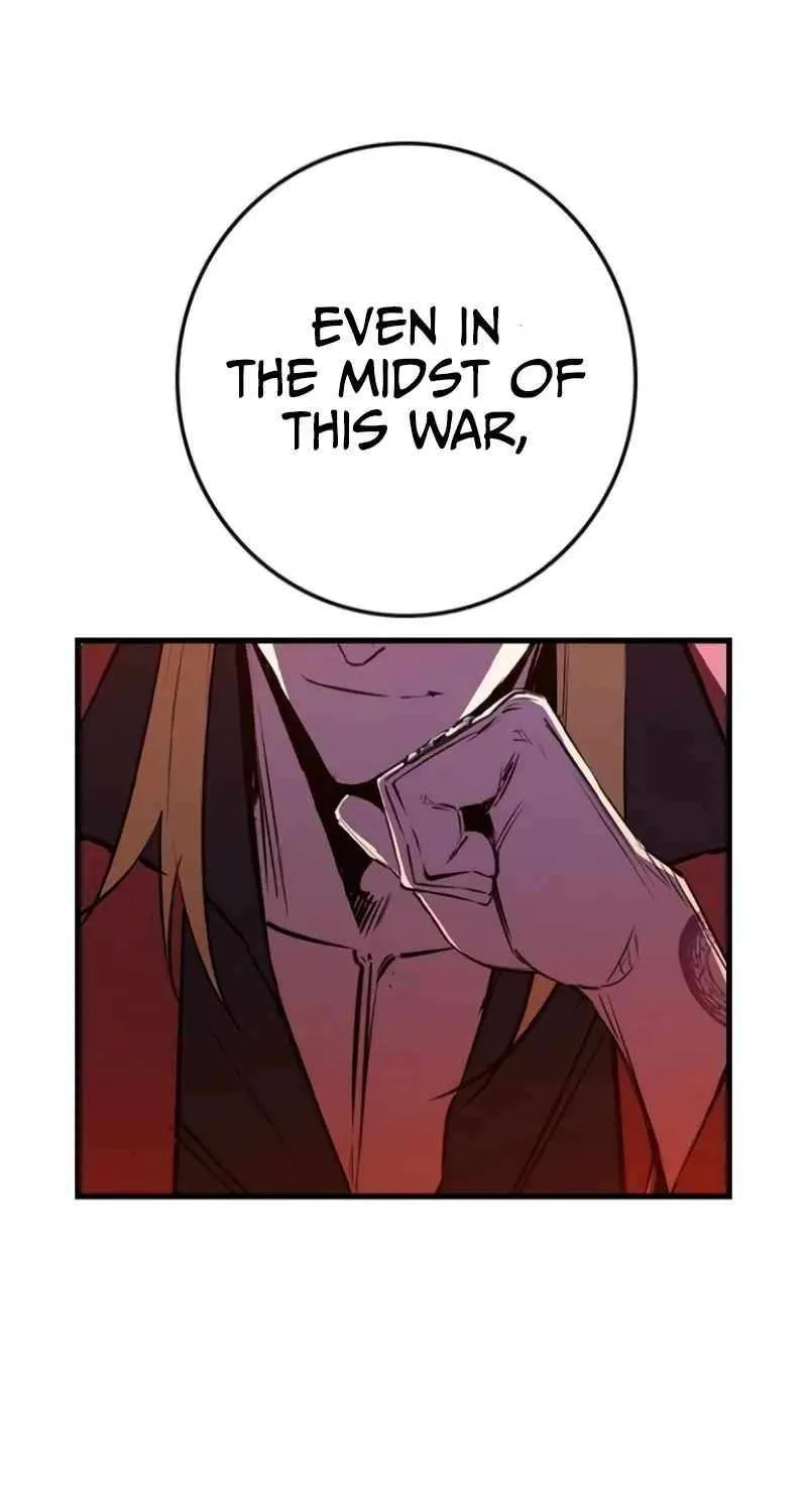 Hallym Gymnasium Chapter 206 page 7 - 