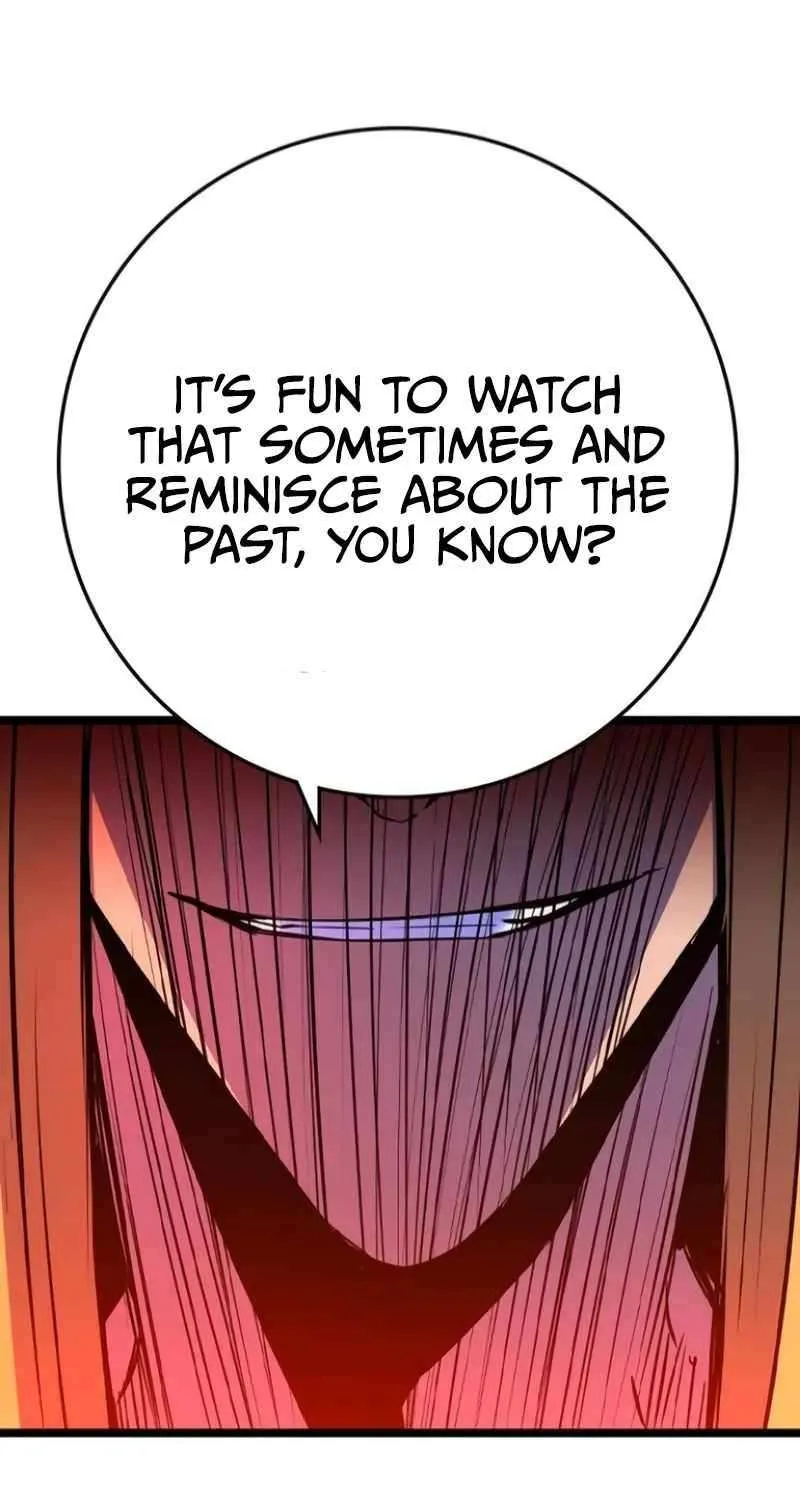Hallym Gymnasium Chapter 206 page 62 - 