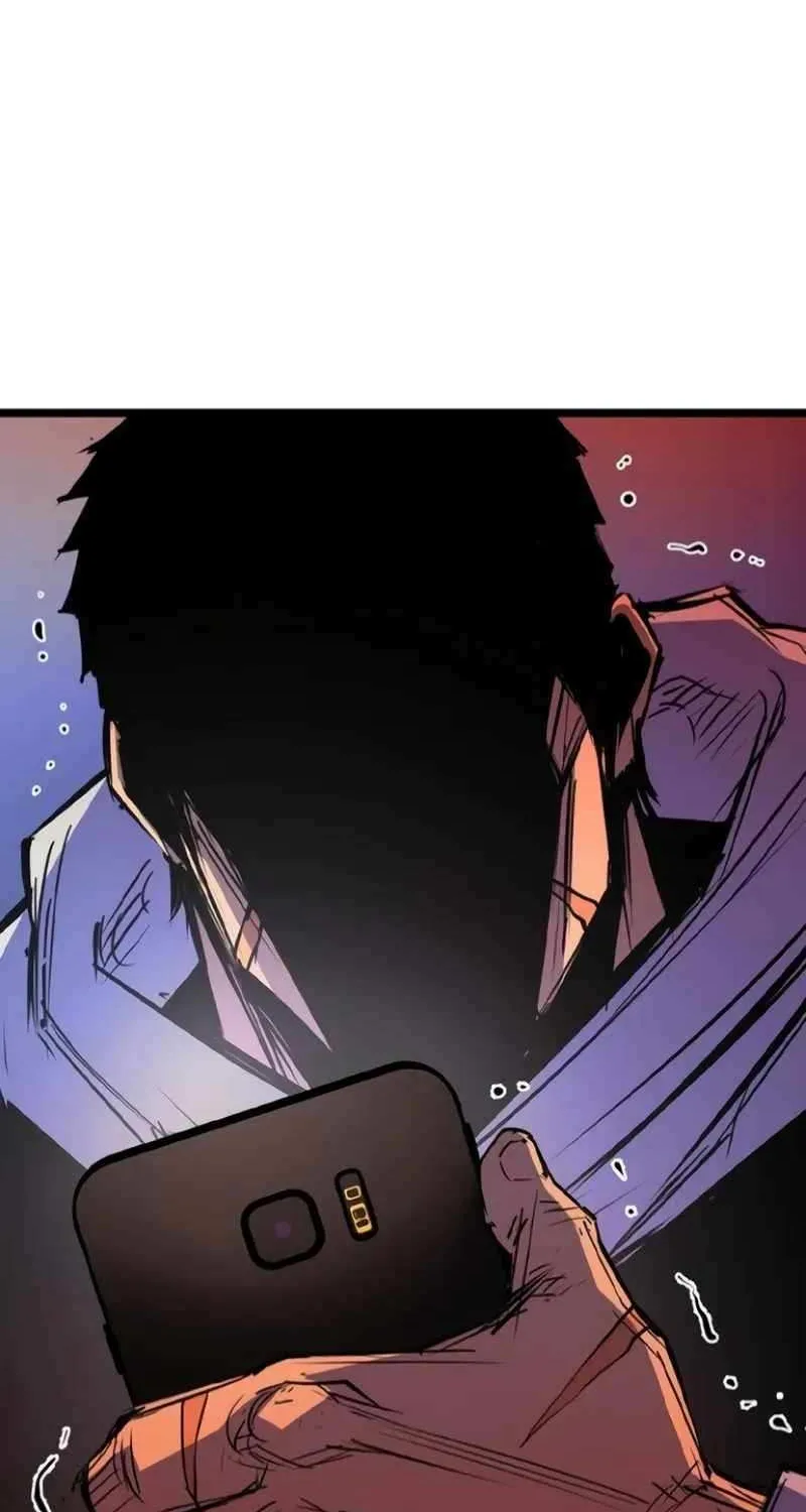 Hallym Gymnasium Chapter 206 page 63 - 