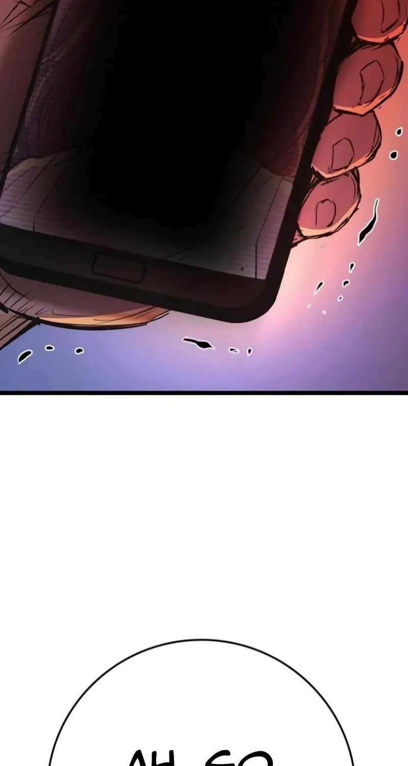 Hallym Gymnasium Chapter 206 page 65 - 