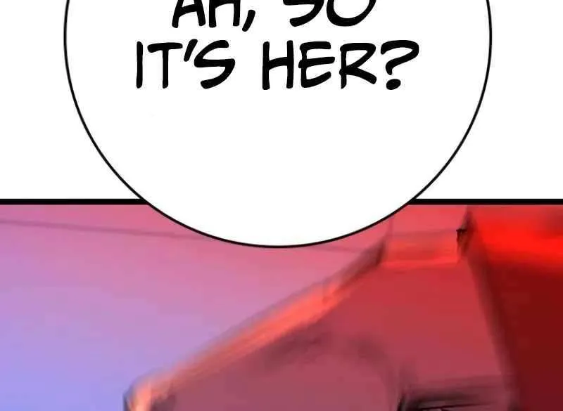 Hallym Gymnasium Chapter 206 page 66 - 