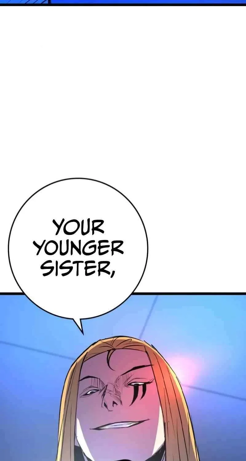Hallym Gymnasium Chapter 206 page 68 - 