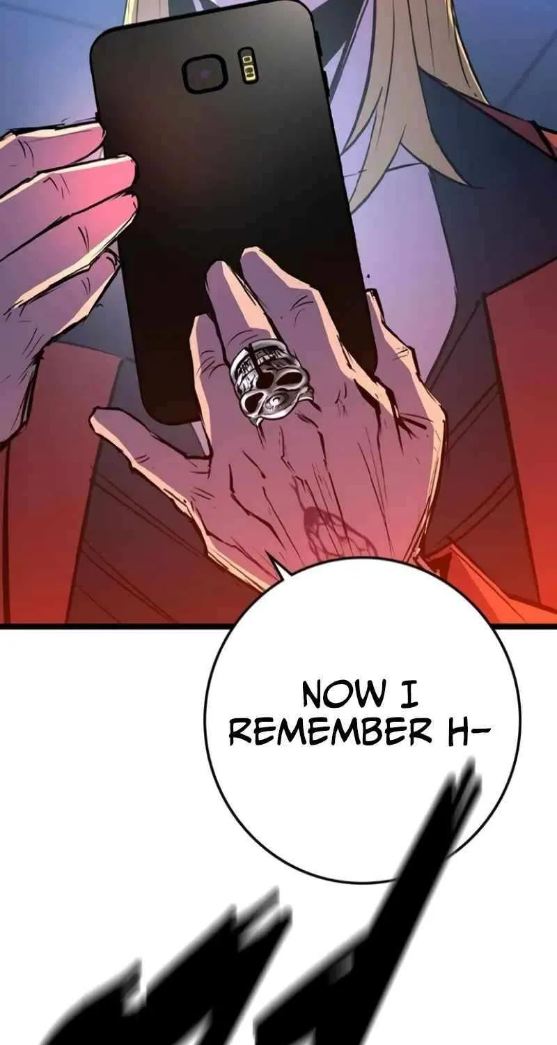 Hallym Gymnasium Chapter 206 page 69 - 