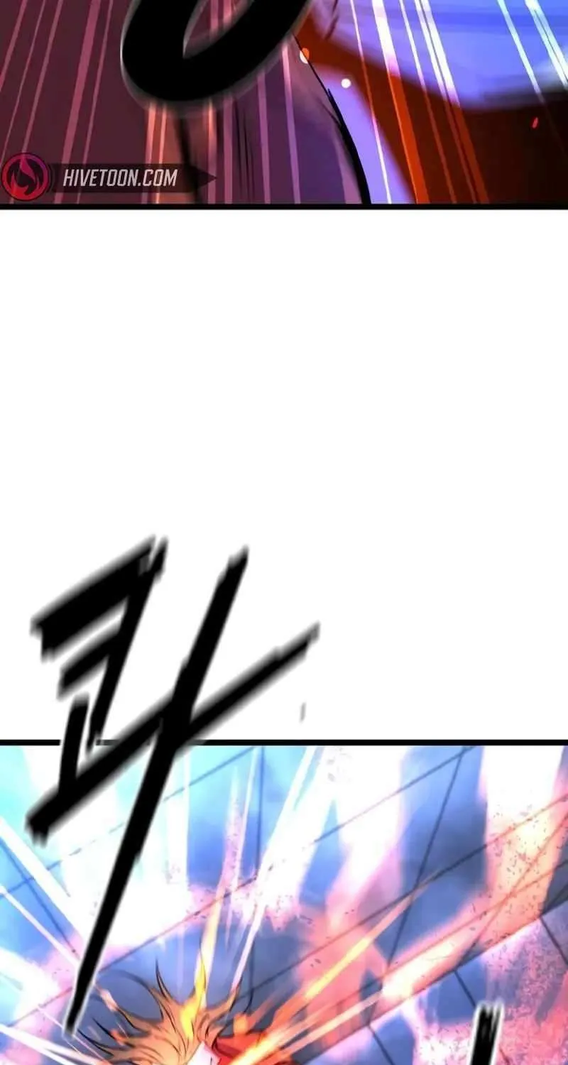 Hallym Gymnasium Chapter 206 page 71 - 