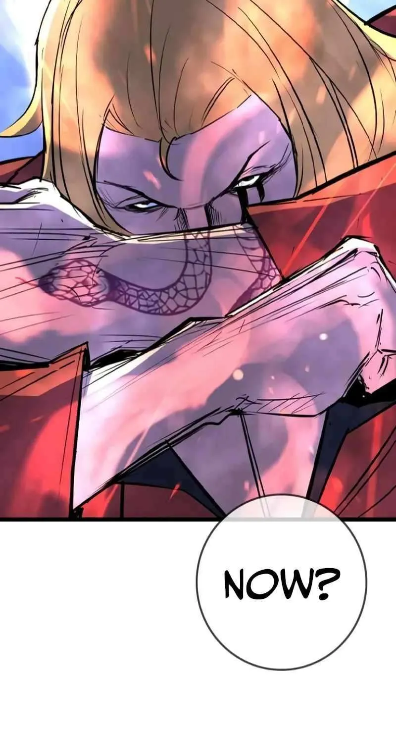 Hallym Gymnasium Chapter 206 page 73 - 