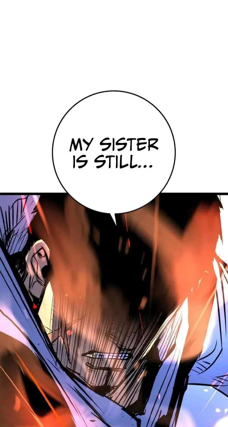 Hallym Gymnasium Chapter 206 page 74 - 