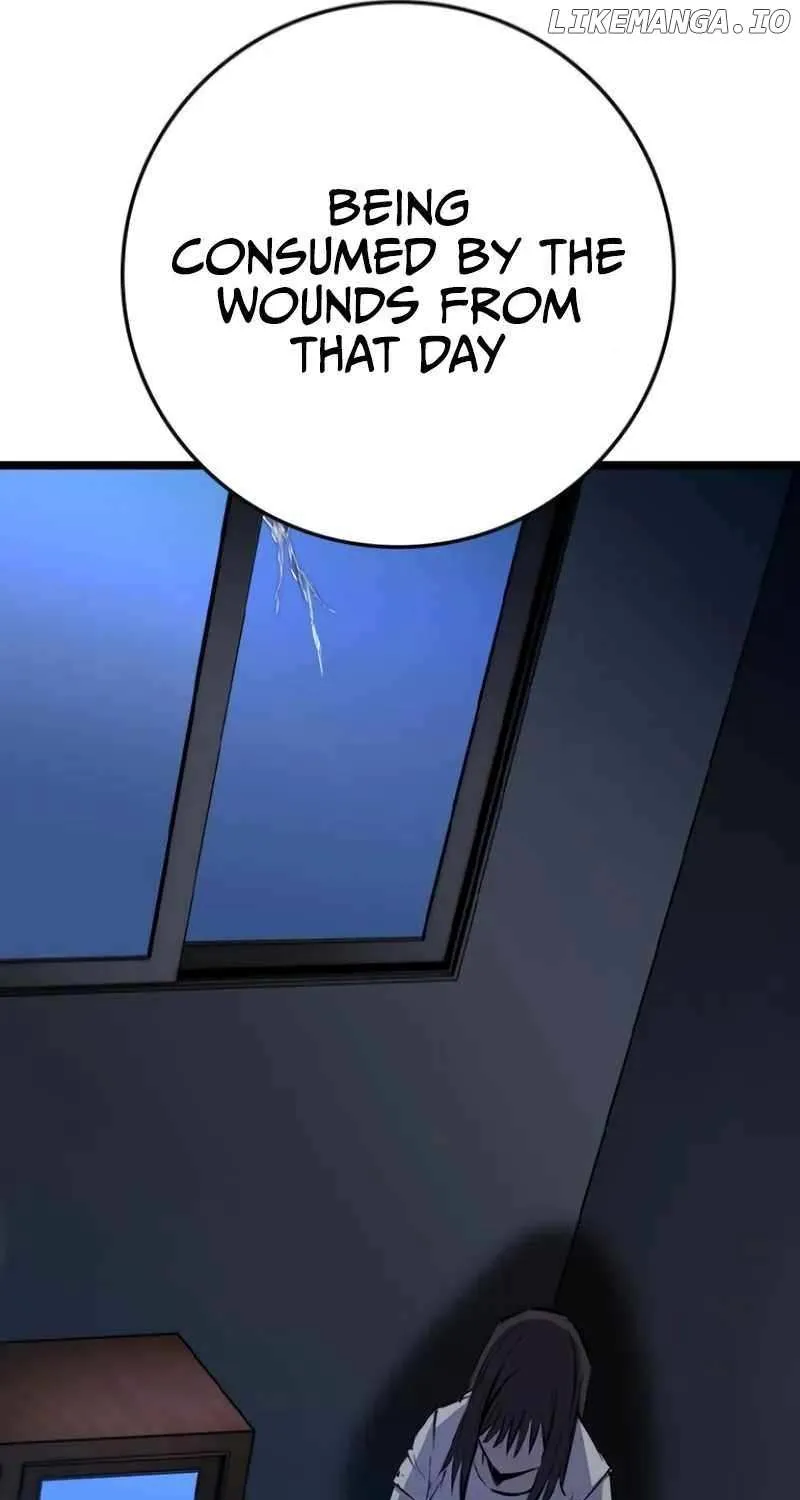 Hallym Gymnasium Chapter 206 page 76 - 