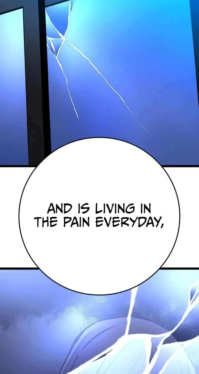Hallym Gymnasium Chapter 206 page 78 - 