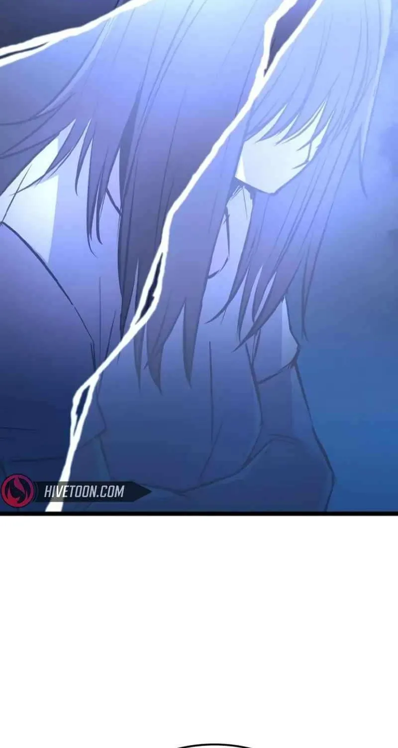 Hallym Gymnasium Chapter 206 page 79 - 