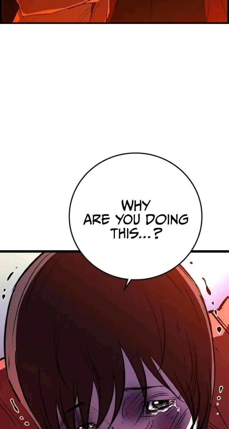 Hallym Gymnasium Chapter 206 page 9 - 