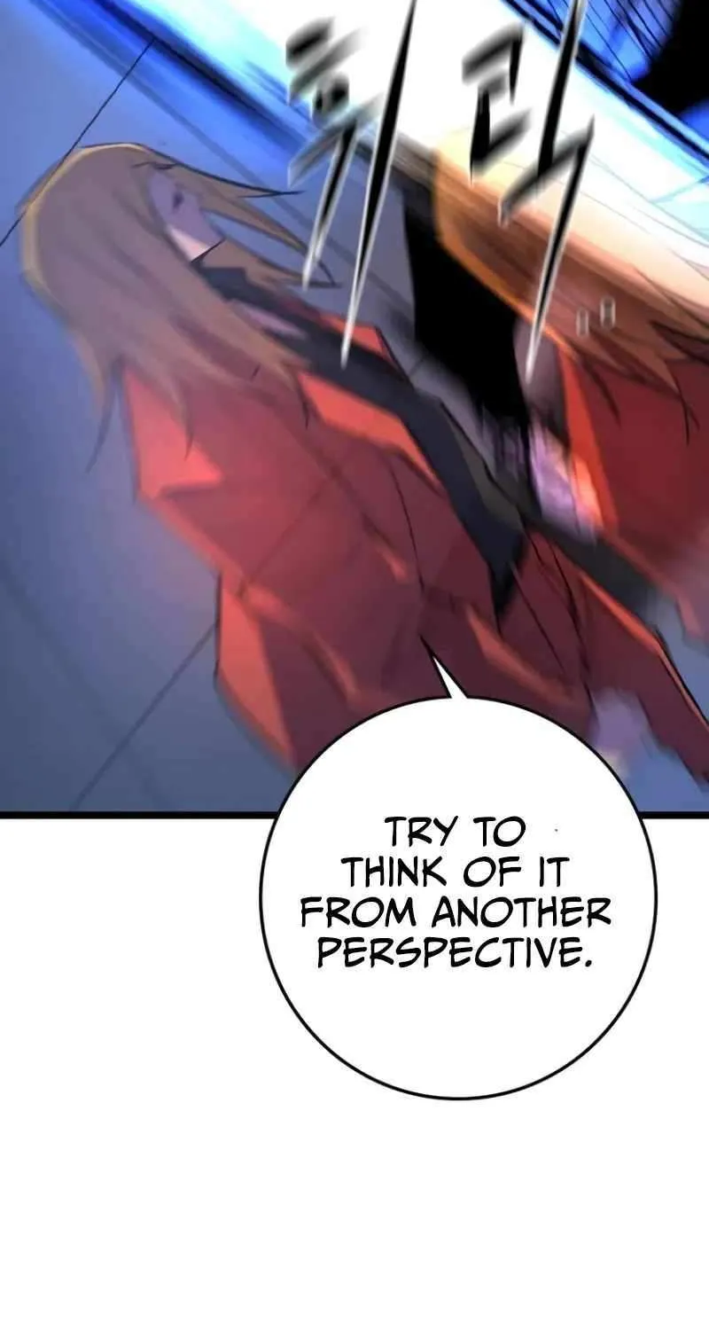 Hallym Gymnasium Chapter 206 page 82 - 