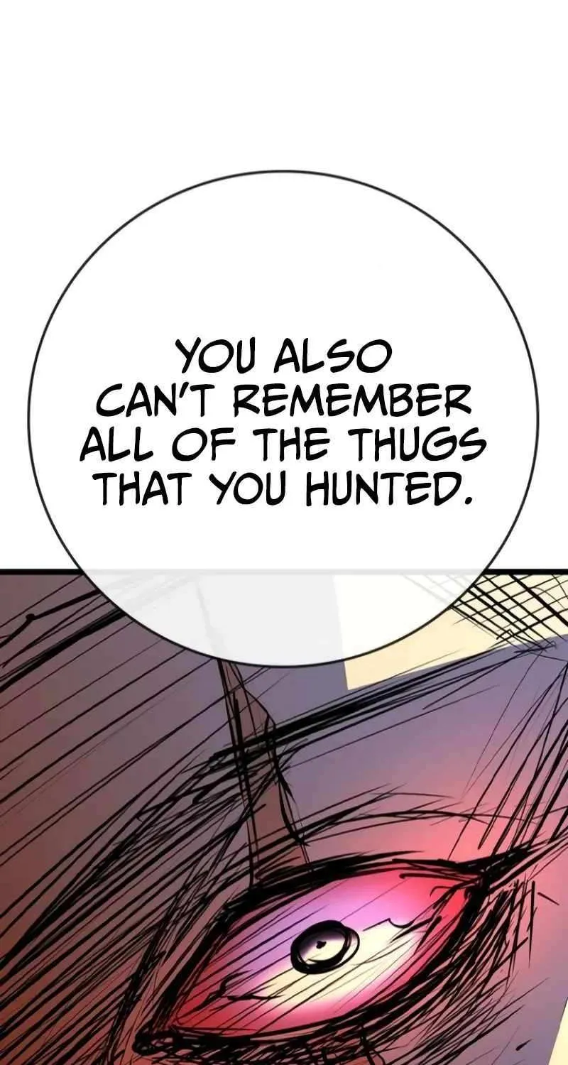 Hallym Gymnasium Chapter 206 page 83 - 