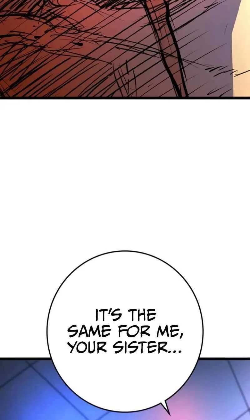 Hallym Gymnasium Chapter 206 page 84 - 