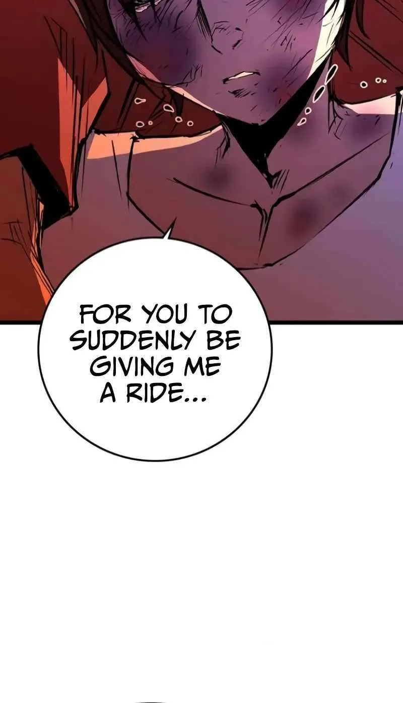 Hallym Gymnasium Chapter 206 page 10 - 