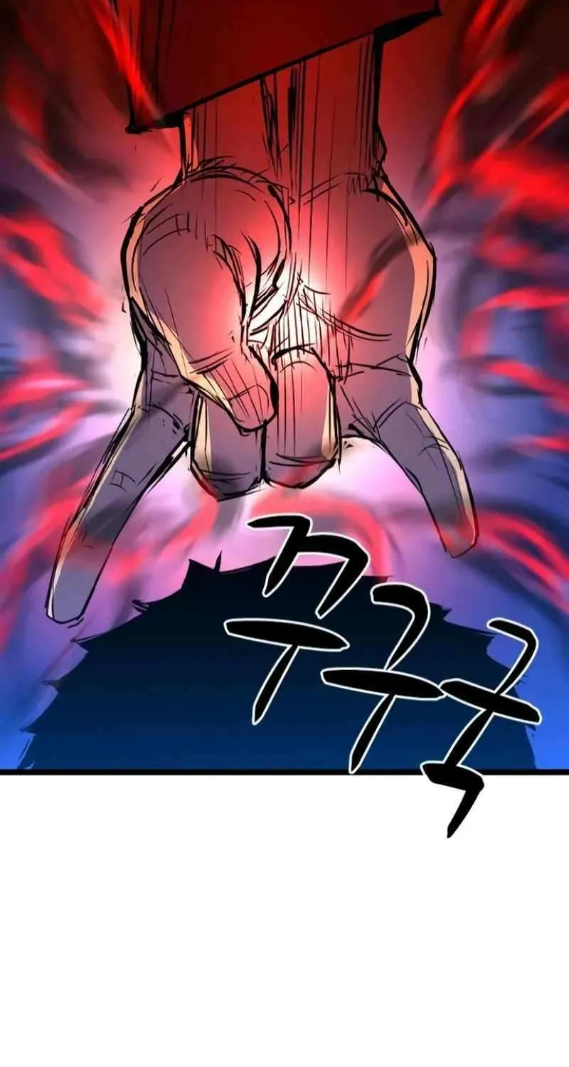 Hallym Gymnasium Chapter 206 page 92 - 