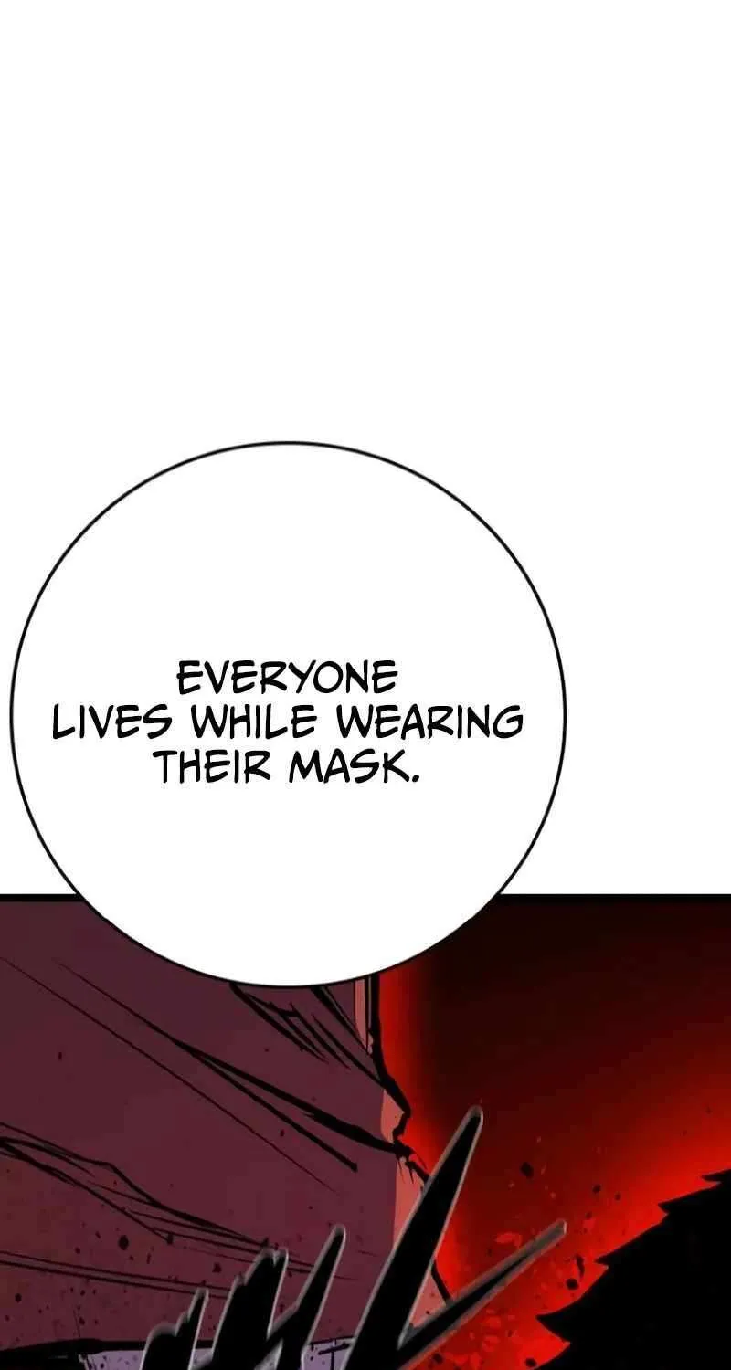 Hallym Gymnasium Chapter 206 page 96 - 