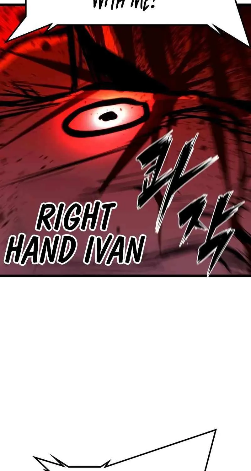 Hallym Gymnasium Chapter 207 page 101 - 