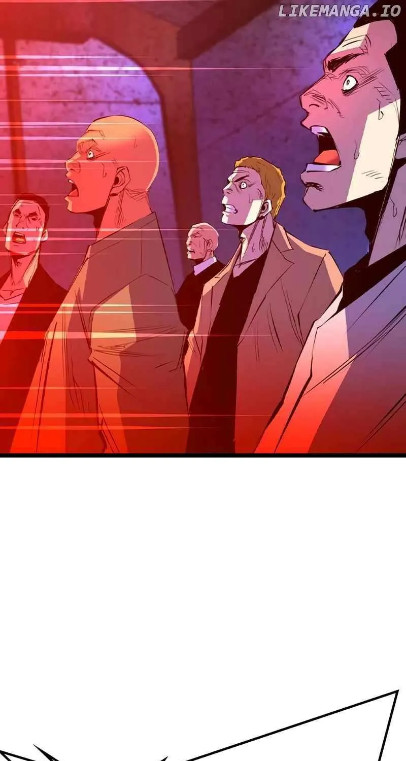 Hallym Gymnasium Chapter 207 page 103 - 