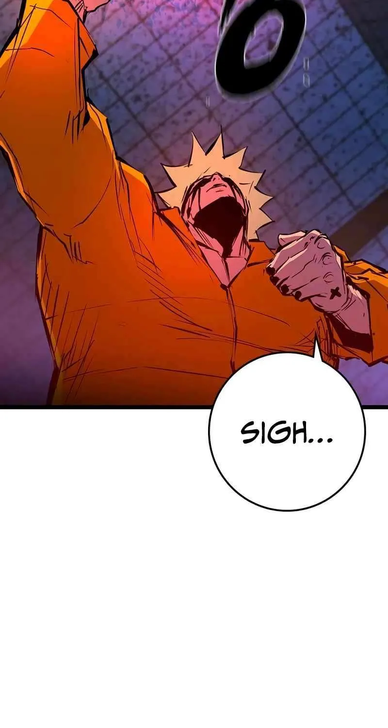 Hallym Gymnasium Chapter 207 page 105 - 