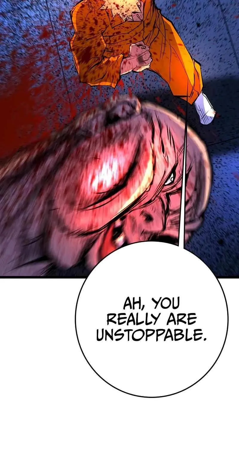 Hallym Gymnasium Chapter 207 page 111 - 