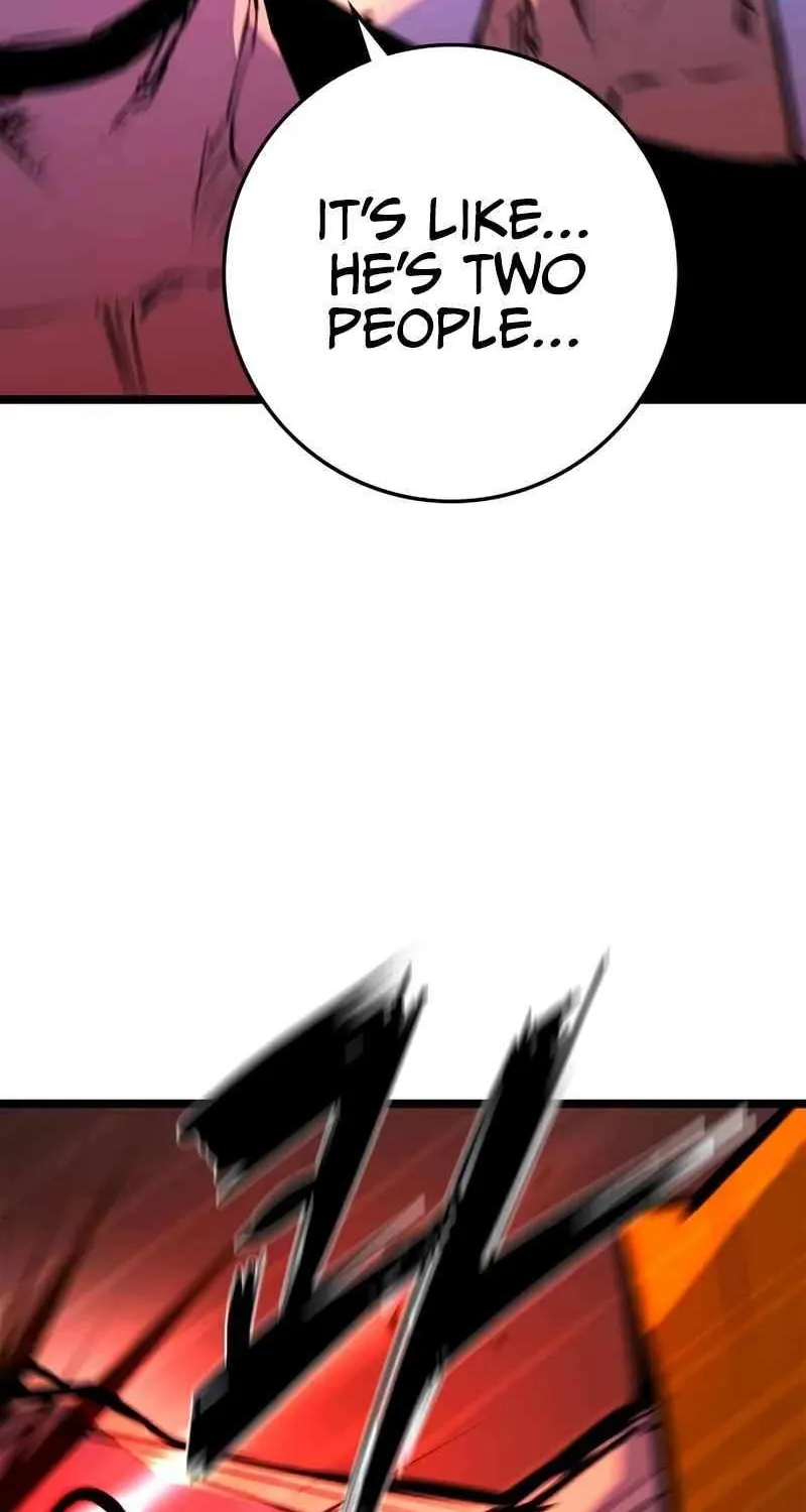 Hallym Gymnasium Chapter 207 page 114 - 