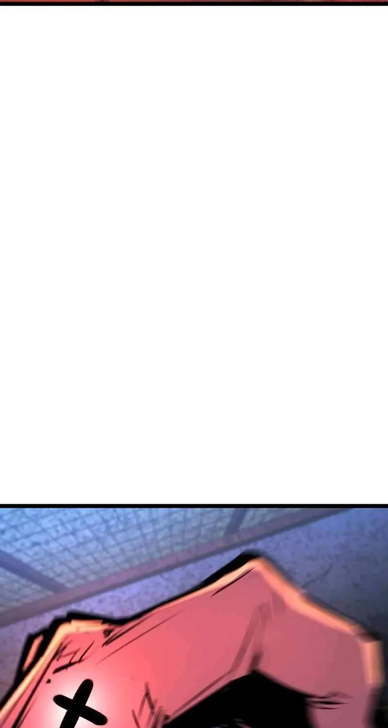 Hallym Gymnasium Chapter 207 page 118 - 