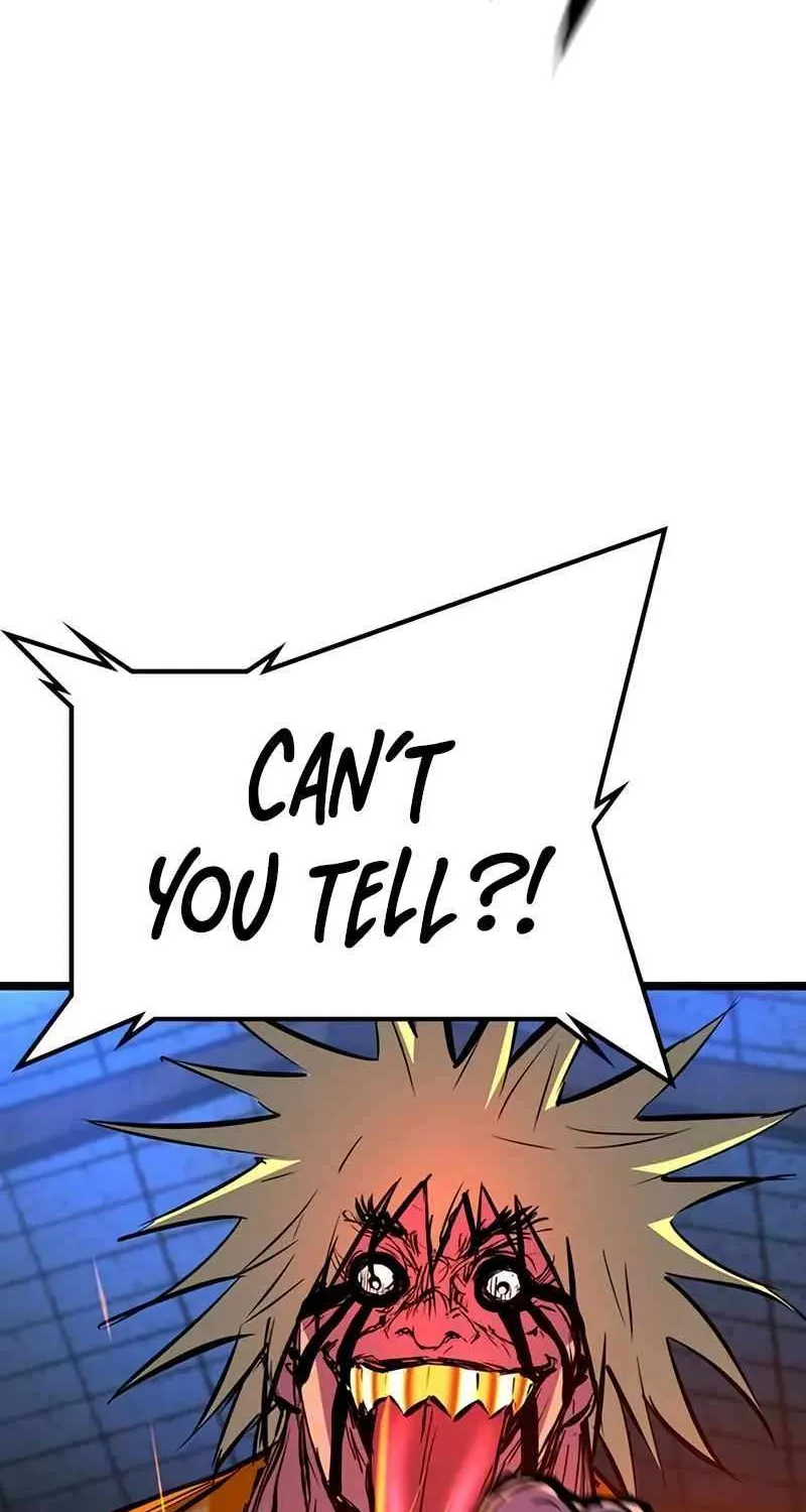 Hallym Gymnasium Chapter 207 page 128 - 