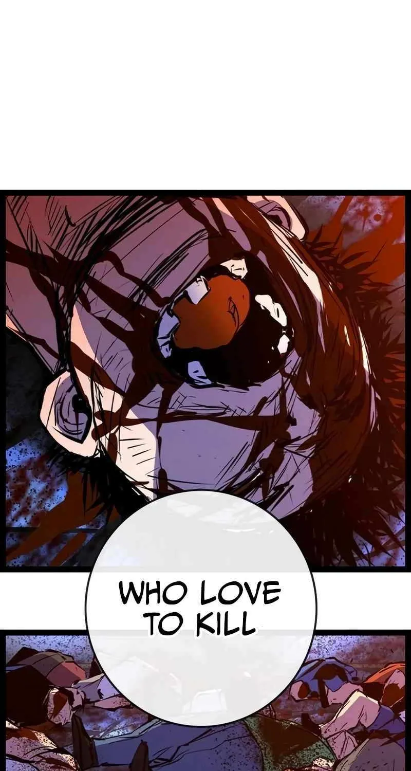 Hallym Gymnasium Chapter 207 page 130 - 