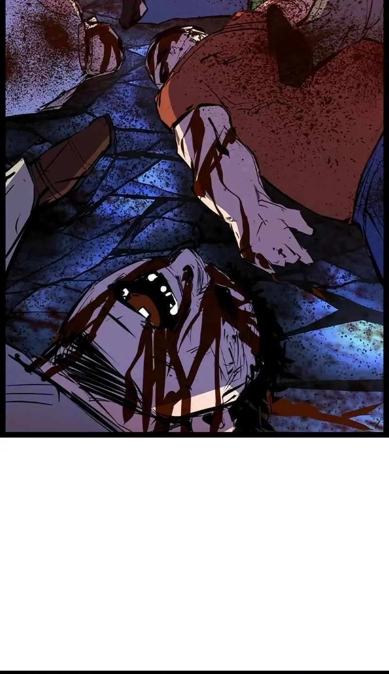 Hallym Gymnasium Chapter 207 page 131 - 