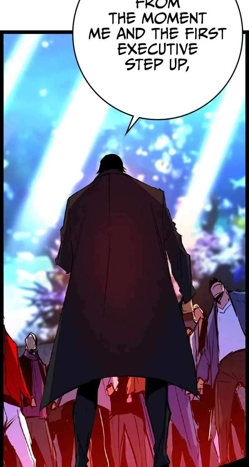 Hallym Gymnasium Chapter 207 page 137 - 