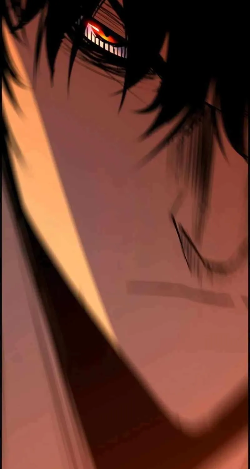 Hallym Gymnasium Chapter 207 page 143 - 