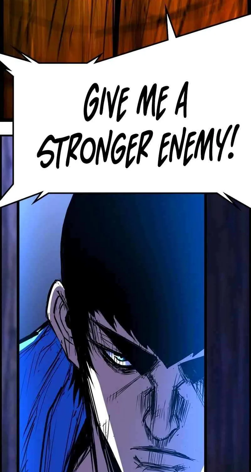 Hallym Gymnasium Chapter 207 page 151 - 