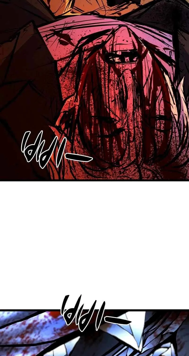 Hallym Gymnasium Chapter 207 page 30 - 